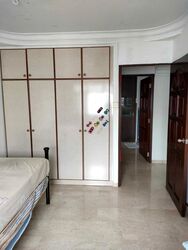 Blk 857 Jurong West Street 81 (Jurong West), HDB 4 Rooms #358825881